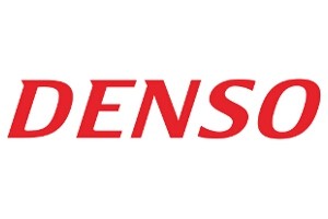 Denso Battery Charger